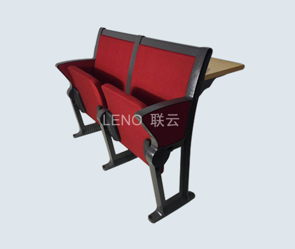 Theater Chair / Auditorium Chair custom made