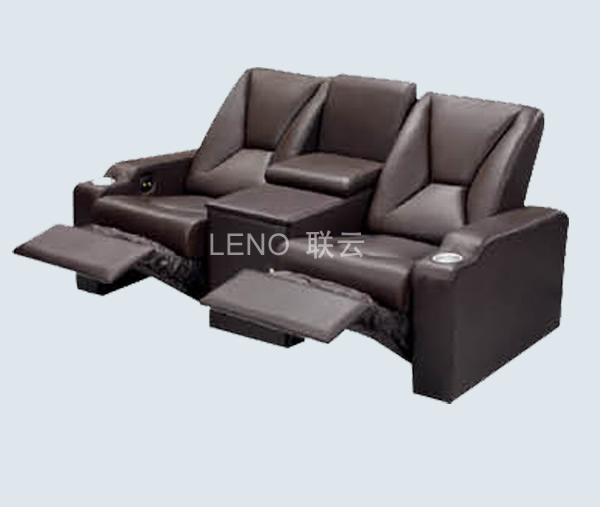 Sofa / Cinema Chair custom made
