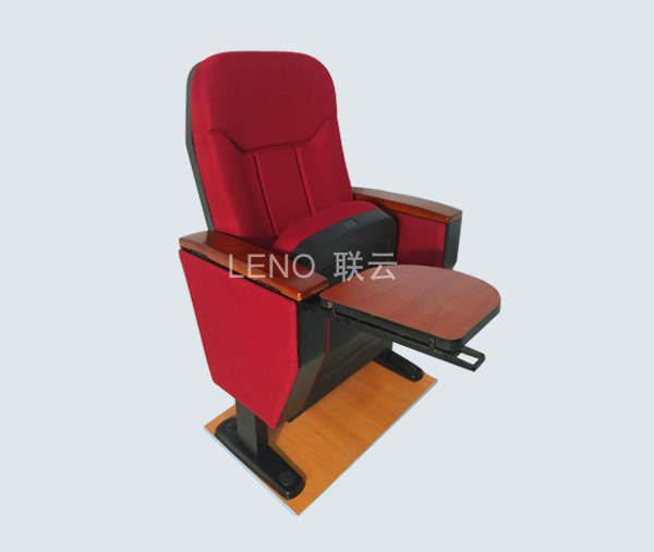 Lecture hall chair / Auditorium chair LY-3210