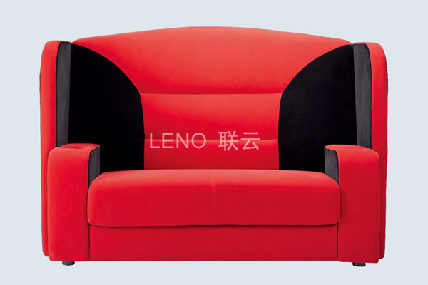 Requirements for theater chairs