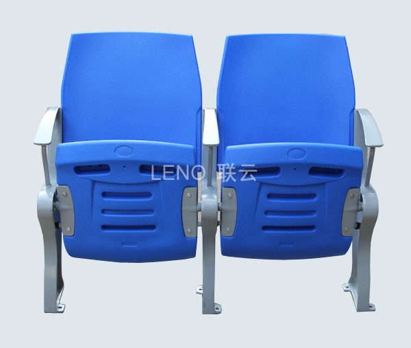 Stand chair-LY-K106