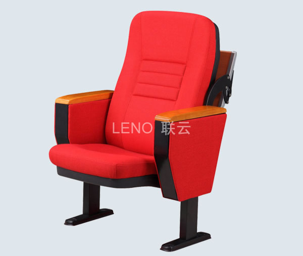 Auditorium chair LY-3214D
