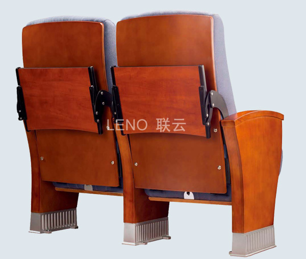 Auditorium chair / Theater chair custom made