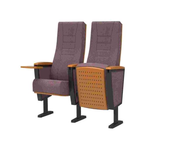 Auditorium chair  LY-2105