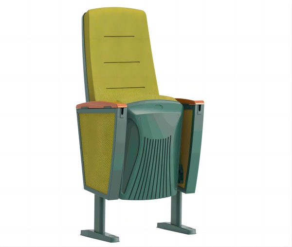 Auditorium chair   LY-1106