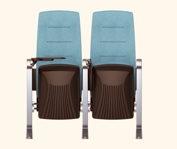 Auditorium chair  LA-3506