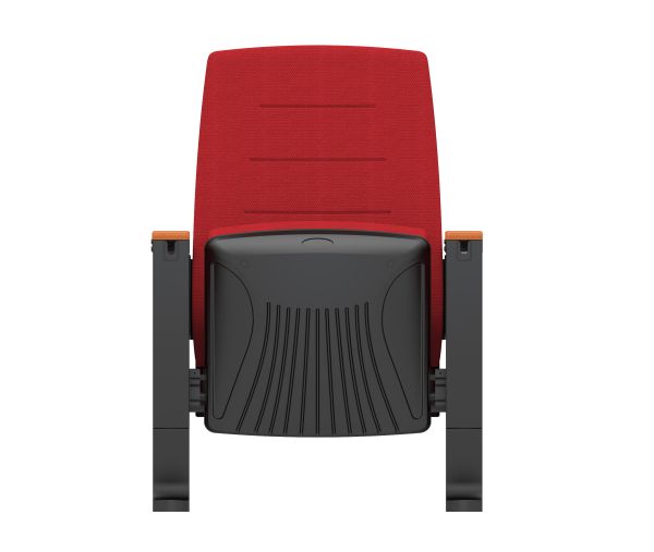 Auditorium chair LA-6106