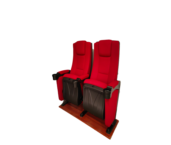 Theater chair-LY-7615